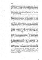 giornale/LO10016777/1878/T.15/00000432