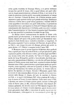 giornale/LO10016777/1878/T.15/00000433