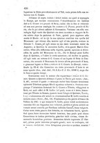 giornale/LO10016777/1878/T.15/00000434