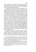 giornale/LO10016777/1878/T.15/00000435