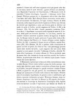 giornale/LO10016777/1878/T.15/00000436
