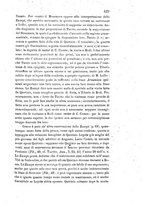 giornale/LO10016777/1878/T.15/00000437