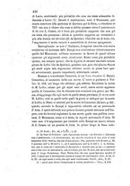giornale/LO10016777/1878/T.15/00000438