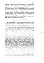giornale/LO10016777/1878/T.15/00000439