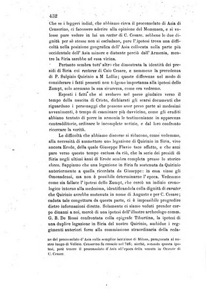 Archivio veneto pubblicazione periodica