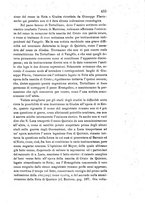 giornale/LO10016777/1878/T.15/00000441