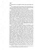 giornale/LO10016777/1878/T.15/00000442