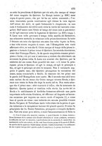 giornale/LO10016777/1878/T.15/00000443