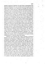 giornale/LO10016777/1878/T.15/00000445