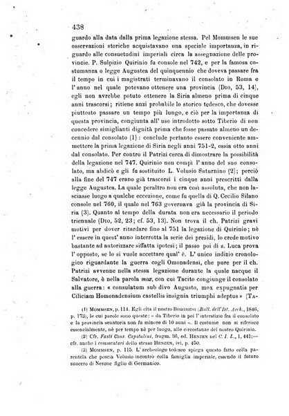 Archivio veneto pubblicazione periodica