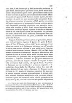 giornale/LO10016777/1878/T.15/00000447