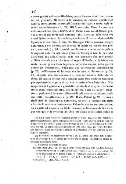 Archivio veneto pubblicazione periodica