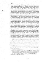 giornale/LO10016777/1878/T.15/00000448