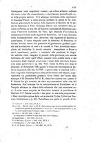 giornale/LO10016777/1878/T.15/00000449