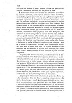 giornale/LO10016777/1878/T.15/00000450