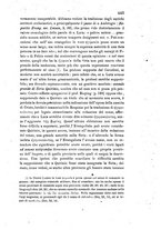 giornale/LO10016777/1878/T.15/00000451