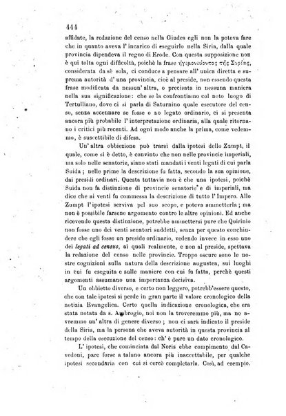 Archivio veneto pubblicazione periodica