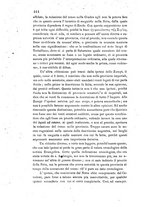 giornale/LO10016777/1878/T.15/00000452