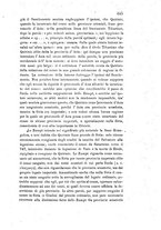 giornale/LO10016777/1878/T.15/00000453