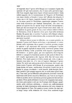 giornale/LO10016777/1878/T.15/00000454