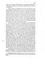 giornale/LO10016777/1878/T.15/00000455