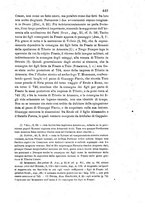 giornale/LO10016777/1878/T.15/00000457