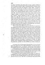 giornale/LO10016777/1878/T.15/00000458