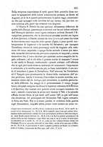 giornale/LO10016777/1878/T.15/00000459