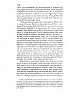 giornale/LO10016777/1878/T.15/00000460