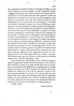 giornale/LO10016777/1878/T.15/00000461