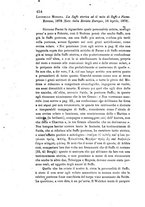 giornale/LO10016777/1878/T.15/00000462