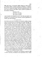 giornale/LO10016777/1878/T.15/00000463