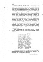 giornale/LO10016777/1878/T.15/00000464