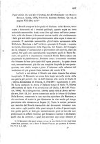 giornale/LO10016777/1878/T.15/00000465