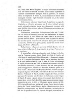 giornale/LO10016777/1878/T.15/00000466