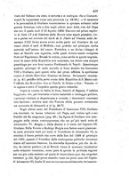 giornale/LO10016777/1878/T.15/00000467