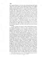 giornale/LO10016777/1878/T.15/00000468