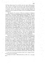 giornale/LO10016777/1878/T.15/00000469