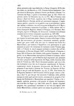 giornale/LO10016777/1878/T.15/00000470