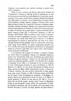giornale/LO10016777/1878/T.15/00000471