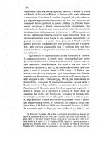 giornale/LO10016777/1878/T.15/00000472