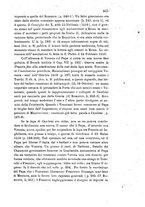 giornale/LO10016777/1878/T.15/00000473