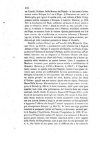 giornale/LO10016777/1878/T.15/00000474