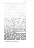 giornale/LO10016777/1878/T.15/00000475