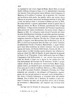 giornale/LO10016777/1878/T.15/00000476