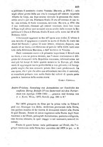 giornale/LO10016777/1878/T.15/00000477