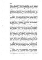 giornale/LO10016777/1878/T.15/00000478