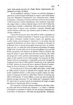 giornale/LO10016777/1878/T.15/00000479