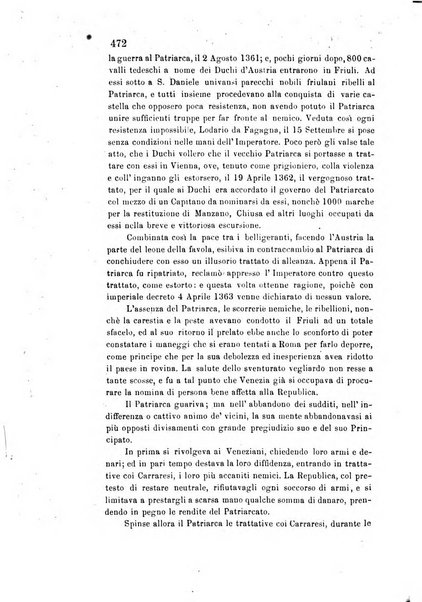 Archivio veneto pubblicazione periodica