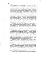 giornale/LO10016777/1878/T.15/00000480